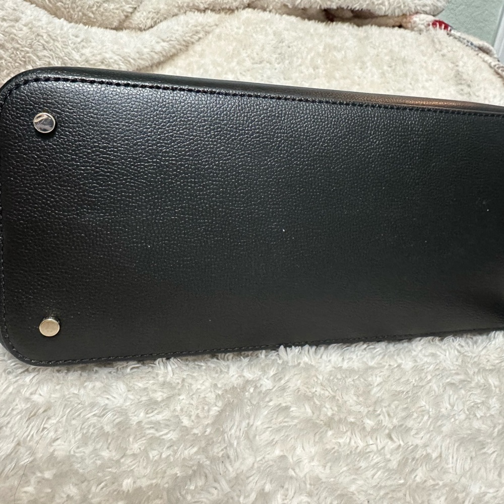 Kate Spade Patterson Drive Purse - Picture 2 of 4